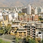 خانه متری ۱۱۹ میلیون تومان در محله یوسف آباد+ جدول خانه متری ۱۱۹ میلیون تومان در محله یوسف آباد+ جدول