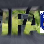 با اعلام فیفا؛ فدراسیون فوتبال سریلانکا تعلیق شد
