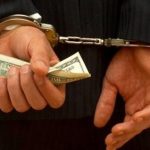 باند معاملات فردایی ارز در مشهد متلاشی شد/دستگیری ۱۱ نفر