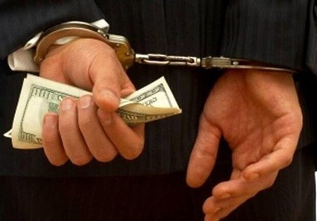 باند معاملات فردایی ارز در مشهد متلاشی شد/دستگیری ۱۱ نفر