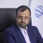 اندازه صادرات نفت، مازاد ارز داریم/ ثبات به بازار ارز بازمیگردد اندازه صادرات نفت، مازاد ارز داریم/ ثبات به بازار ارز بازمیگردد