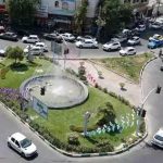 خرید خانه در شمس آباد فقط با ۵ میلیارد تومان+ جدول خرید خانه در شمس آباد فقط با ۵ میلیارد تومان+ جدول