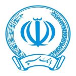 تقدیر رئیسی از حمایت بانک سپه در پروژه ملی انتقال آب خلیجفارس تقدیر رئیسی از حمایت بانک سپه در پروژه ملی انتقال آب خلیجفارس