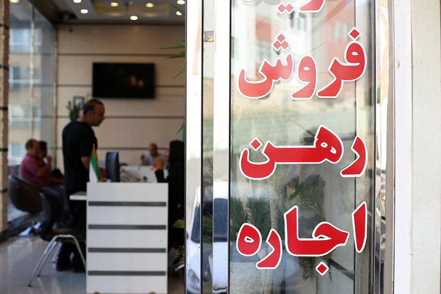 خانه متری ۱۶۳ میلیون در سعادت آباد + جدول خانه متری ۱۶۳ میلیون در سعادت آباد + جدول