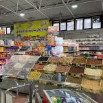 حبوبات چراغ خاموش گران شد /تخم مرغ ارزان حبوبات چراغ خاموش گران شد /تخم مرغ ارزان