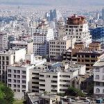 خانه های ۵ میلیارد تومانی در محله شیان + جدول خانه های ۵ میلیارد تومانی در محله شیان + جدول
