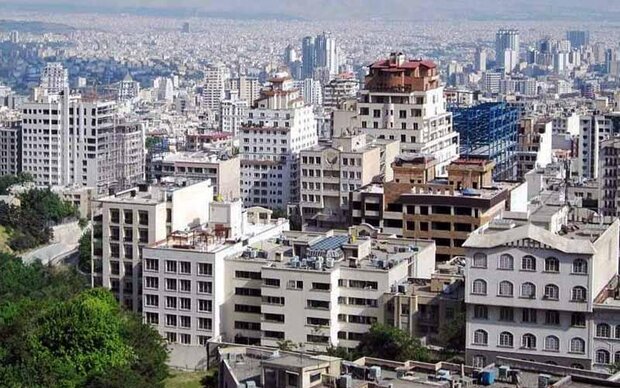 خانه های ۵ میلیارد تومانی در محله شیان + جدول خانه های ۵ میلیارد تومانی در محله شیان + جدول