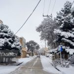 احتمال تعطیلی روزهای شنبه و یکشنبه تهران به شرط موافقت معاون اول احتمال تعطیلی روزهای شنبه و یکشنبه تهران به شرط موافقت معاون اول