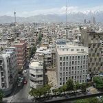 فروش متری مسکن شما را صاحبخانه نمی کند فروش متری مسکن شما را صاحبخانه نمی کند