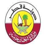 واکنش قطر به تحرکات صهیونیستها علیه مسجدالاقصی