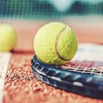 برترین‌های هفته نخست تور جهانی تنیس مشخص شدند