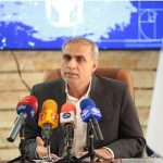 بیش از ۲۳هزار میلیارد تومان کالا تعیین تکلیف شده است بیش از ۲۳هزار میلیارد تومان کالا تعیین تکلیف شده است