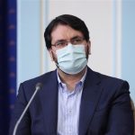 تأکید بر تأمین مالی شرکت راه آهن با مولدسازی داراییها تأکید بر تأمین مالی شرکت راه آهن با مولدسازی داراییها