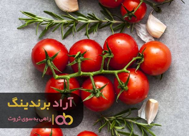 مرد عمل بودم و به ثروت دست یافتم مرد عمل بودم و به ثروت دست یافتم
