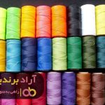 بدون توجه به ارث پدری به یک میلیاردر خودساخته تبدیل شدم بدون توجه به ارث پدری به یک میلیاردر خودساخته تبدیل شدم