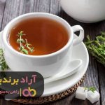 انتخاب عاقلانه که ریشه ثروت را به سرعت تکثیر می کند