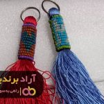 با تعیین اهداف ذهنتان را برای ثروتمند شدن فعال کنید با تعیین اهداف ذهنتان را برای ثروتمند شدن فعال کنید