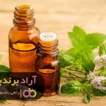 با ترکیب دانش و پشتکار به ثروت عظیمی رسیدم با ترکیب دانش و پشتکار به ثروت عظیمی رسیدم