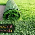 باورهای مثبتم را پرورش داده و به ثروت رسیدم باورهای مثبتم را پرورش داده و به ثروت رسیدم
