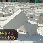 تغییر زندگیم با محصولات درجه یک تغییر زندگیم با محصولات درجه یک