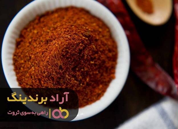 دیدگاهم را تغییر دادم زندگی ام نیز تغییر کرد دیدگاهم را تغییر دادم زندگی ام نیز تغییر کرد