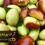 با این روش در دریای پول سازی ثروت را صید کردم با این روش در دریای پول سازی ثروت را صید کردم