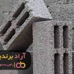 با دید باز به سمت ثروتمند شدن حرکت کنیدخودکار با دید باز به سمت ثروتمند شدن حرکت کنیدخودکار