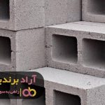 با علم پول سازی در مسیر ثروت قرار گرفتم با علم پول سازی در مسیر ثروت قرار گرفتم