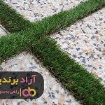 غلتیدن در خاک های طلایی ثروت با محصولات بی نظیر غلتیدن در خاک های طلایی ثروت با محصولات بی نظیر