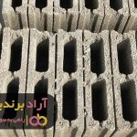 با محصولی ثروت ساز ثروت را جایگزین فقر کردم با محصولی ثروت ساز ثروت را جایگزین فقر کردم