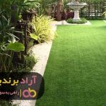 بسیار عجیب از فرش فقر به عرش ثروت پرتاپ شدم