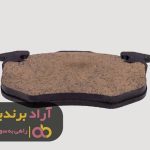 با موفقیت در جهت ثروتمندی شنا کردم با موفقیت در جهت ثروتمندی شنا کردم