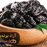 عاقلانه تصمیم گرفتم و ثروتمند شدم عاقلانه تصمیم گرفتم و ثروتمند شدم