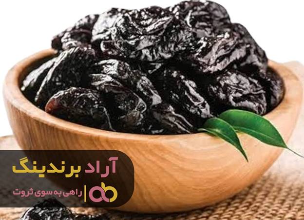 عاقلانه تصمیم گرفتم و ثروتمند شدم عاقلانه تصمیم گرفتم و ثروتمند شدم