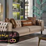 با این راهکار مسیر ثروت را زودتر طی کنید با این راهکار مسیر ثروت را زودتر طی کنید