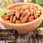با ذهنی پولساز ثروتم را تشکیل دادم با ذهنی پولساز ثروتم را تشکیل دادم