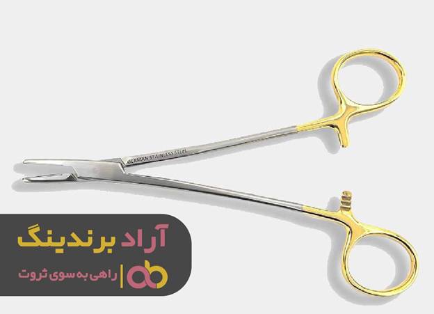 با عملگرایی موتور ثروتمند شدن را روشن کنید با عملگرایی موتور ثروتمند شدن را روشن کنید