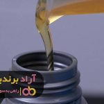 همانند ثروتمندان فکر کردم و پولدار شدم همانند ثروتمندان فکر کردم و پولدار شدم