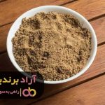 با مصمم بودن ثروت از در و دیوارتان می بارد با مصمم بودن ثروت از در و دیوارتان می بارد