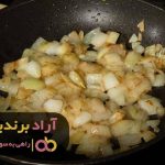 شگرد میلیونرها را یاد گرفتم و جام ثروت را سر کشیدم شگرد میلیونرها را یاد گرفتم و جام ثروت را سر کشیدم