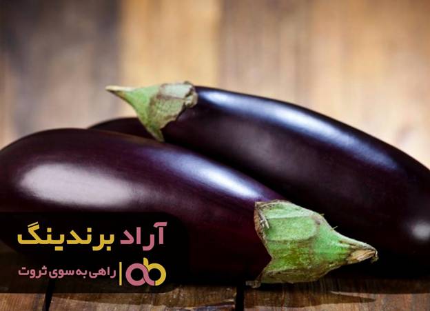 چگونه بادمجان سریع رشد می کند؟ چگونه بادمجان سریع رشد می کند؟