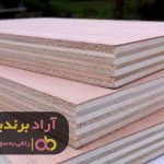 فقر را بوسیدم و کنار گذاشتم فقر را بوسیدم و کنار گذاشتم
