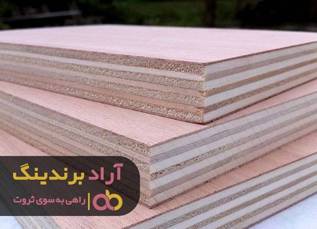 فقر را بوسیدم و کنار گذاشتم فقر را بوسیدم و کنار گذاشتم