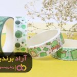 ترفندهای جالبی که ثروتمندان را هر روز پولدارتر می کند ترفندهای جالبی که ثروتمندان را هر روز پولدارتر می کند