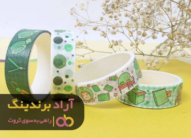 ترفندهای جالبی که ثروتمندان را هر روز پولدارتر می کند ترفندهای جالبی که ثروتمندان را هر روز پولدارتر می کند