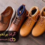 از ثروتمندان راز میلیاردر شدن را آموختم از ثروتمندان راز میلیاردر شدن را آموختم