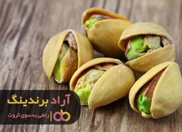 گشایش درهای ثروت ممکن شد گشایش درهای ثروت ممکن شد