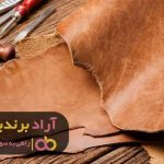 با این محصول ثروت را برده خود کردم با این محصول ثروت را برده خود کردم