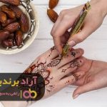 نقشه رسیدن به ثروت را با هدف طراحی کنید نقشه رسیدن به ثروت را با هدف طراحی کنید