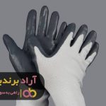 ثروتمند شدنم ساز زندگی ام را کوک کرد ثروتمند شدنم ساز زندگی ام را کوک کرد